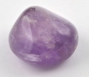 Amethyste