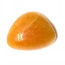Aventurine orange