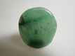 Aventurine verte