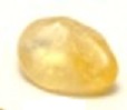 Citrine copie
