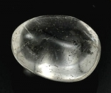 Cristal de roche