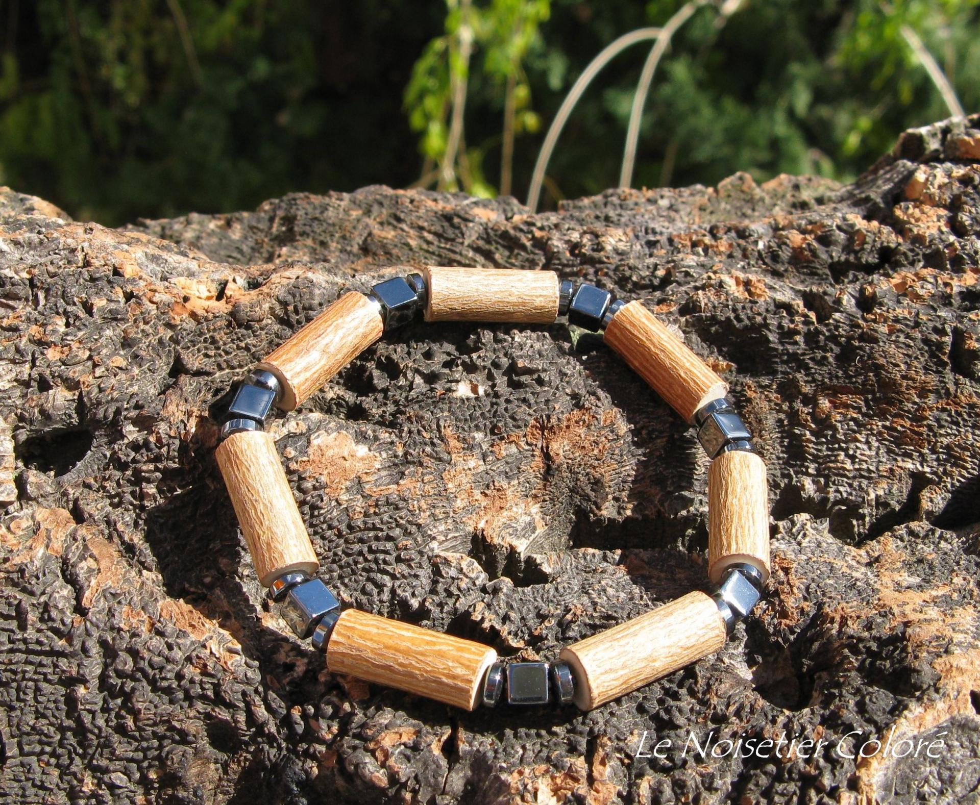Hematite 1