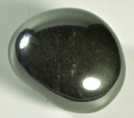 Hematite