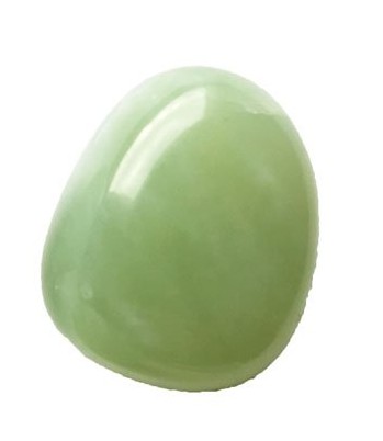 Jade 1