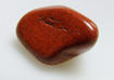 Jaspe rouge