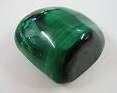 Malachite
