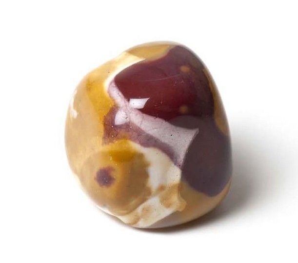 Mokaite