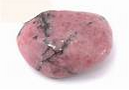 Rhodonite 1