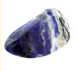 Sodalite 2