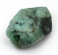 Turquoise africaine 2