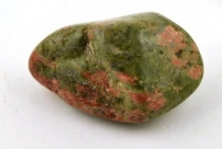 Unakite